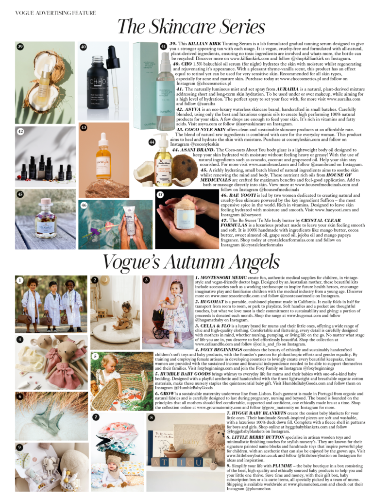 272-The-Skincare-Series-Autumn-Angels-1-768x1029