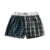 Benjamim