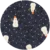 Boneco de Neve