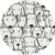 Cães