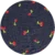 Cerejas