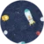 Espaço