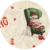 Ho-ho