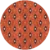 Leopardo