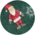 Pai Natal