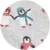 Pinguim