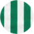Riscas Largas Verdes