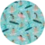 Surf