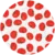 Tomatinhos