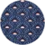 Tribal