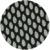 Tribal Penas