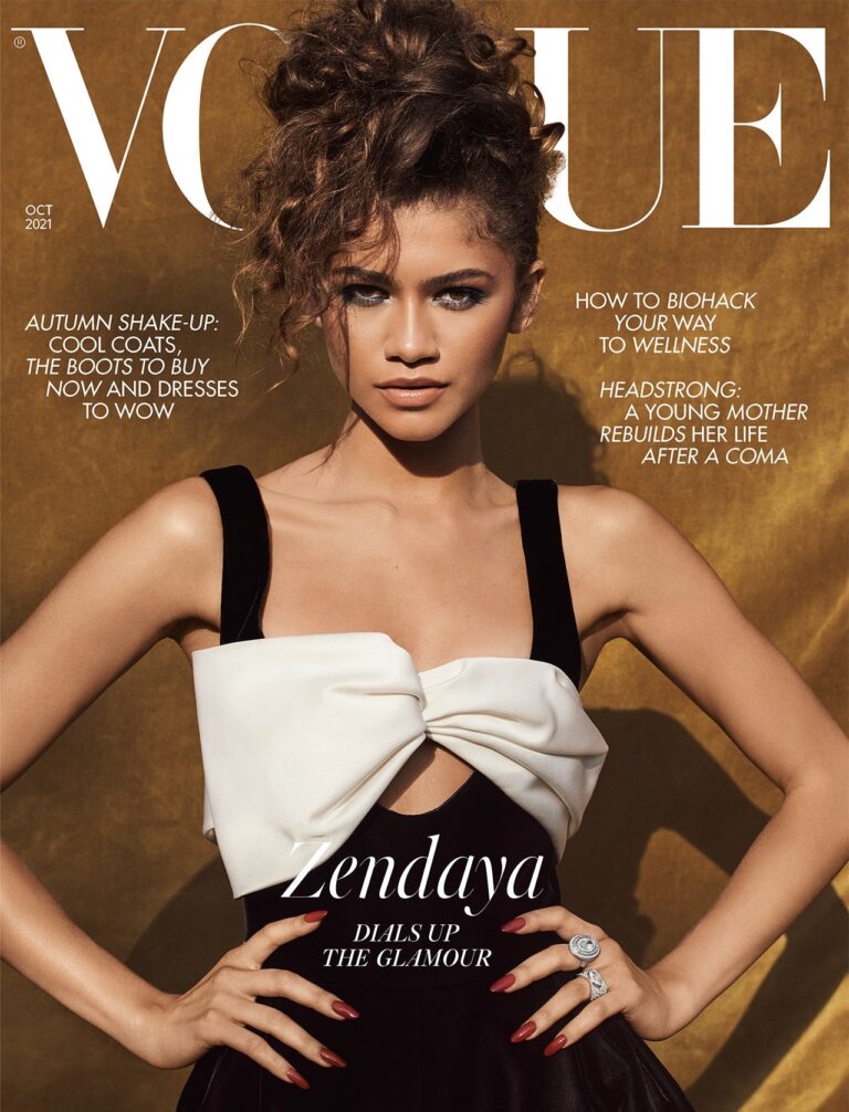 Vogue-October-2021-Issue.jpg-1-768x1006
