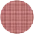 Xadrez Rosa + Rosa