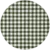 Xadrez Verde